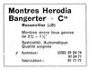 Herodia Bangert & Co 1964 0.jpg